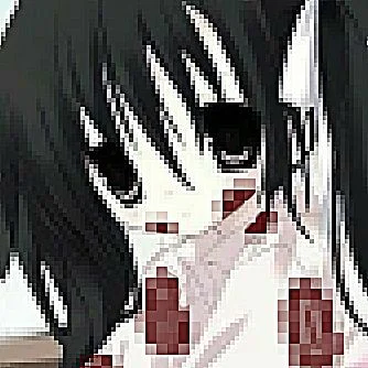 gumi—san's profile picture