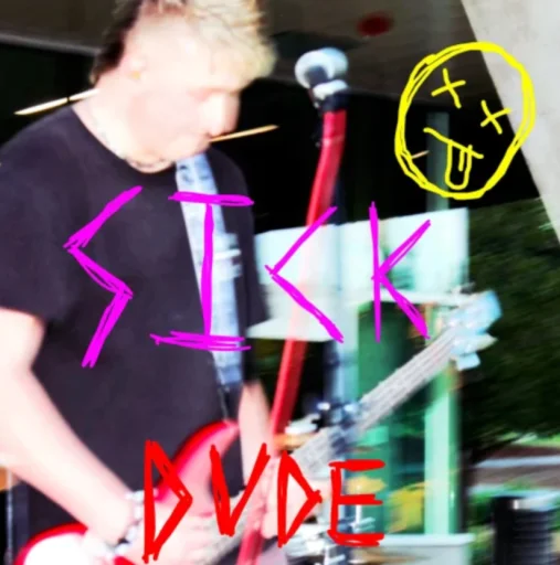 Owen_4521's profile picture