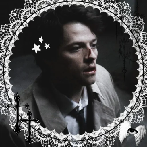 user pfp