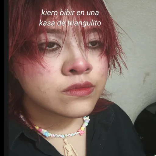 espiroketamaligna's profile picture