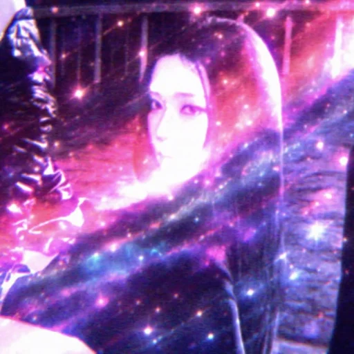 user pfp