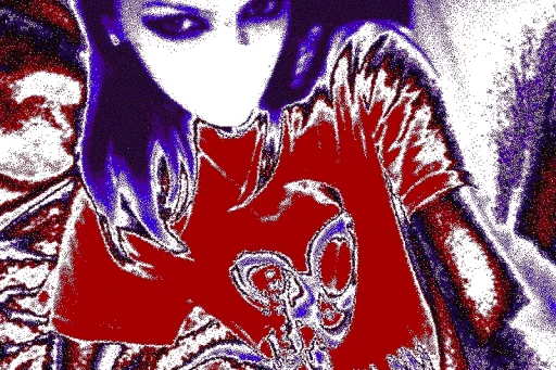 eternalikon's profile picture