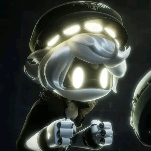 pupxlover12's profile picture