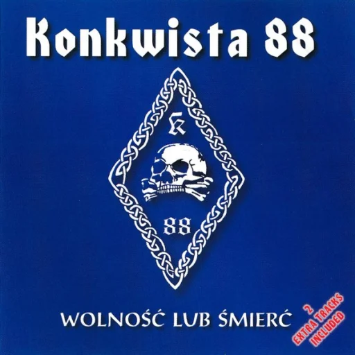SKNLSS