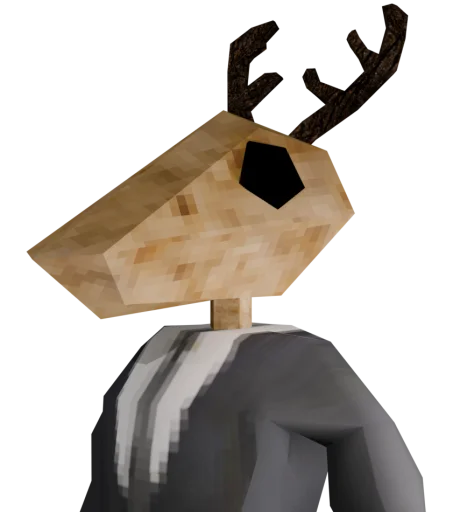 user pfp