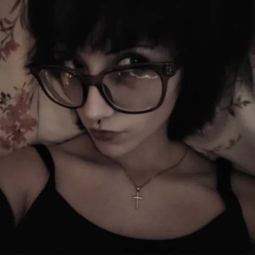 anne's profile picture