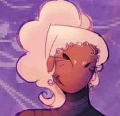 Holly_H0llow's profile picture