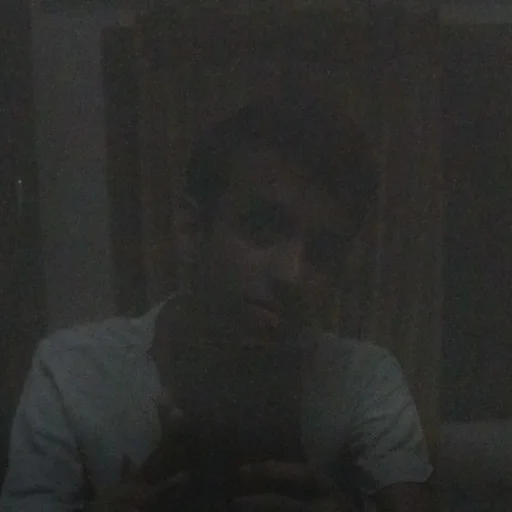 Joethegamer୨ৎ's profile picture