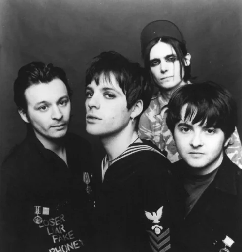 manicsweetpreachrs