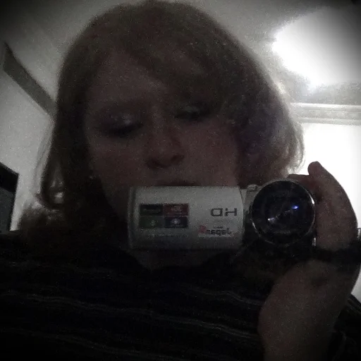 user pfp