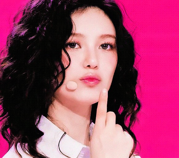 shi's profile picture
