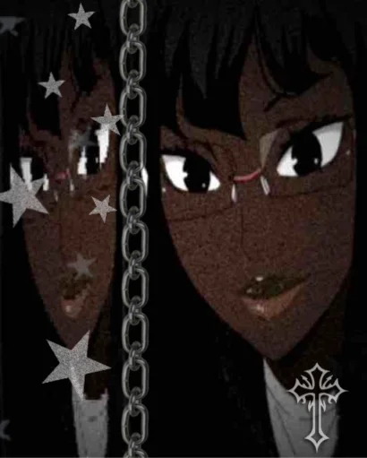 user pfp