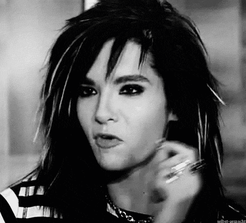 esmaykaulitz's profile picture