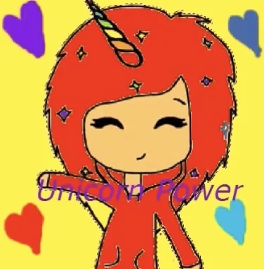 user pfp