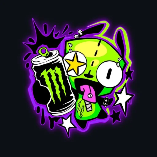 XxxParty_harder_69xxX's profile picture
