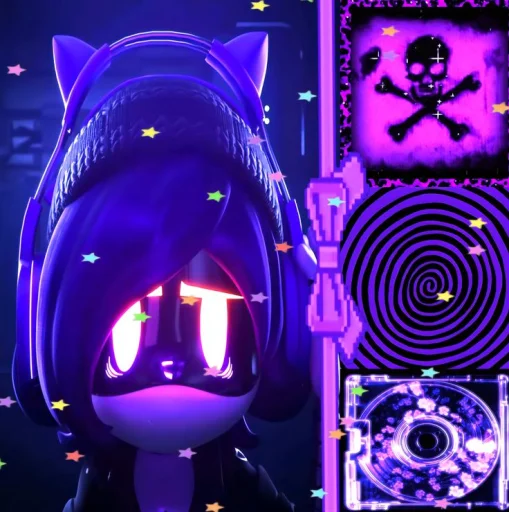 silver.rosary_'s profile picture