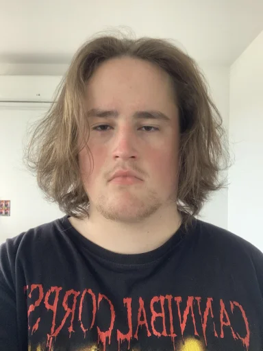 R1H666's profile picture