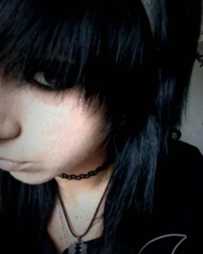 user pfp