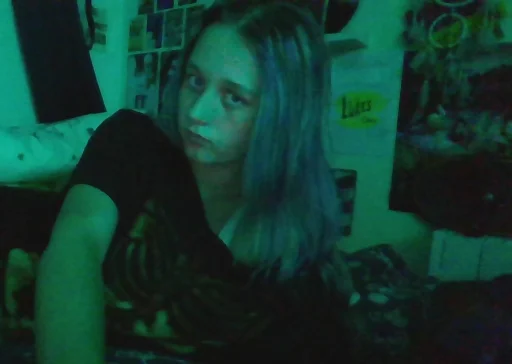 $t4tic_sug4r