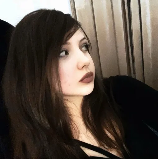 user pfp