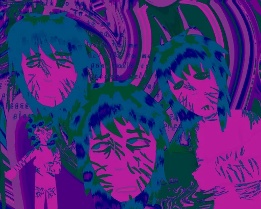 🦖`🧪/K3_D0D0_b1rd\🥼`🦤's profile picture
