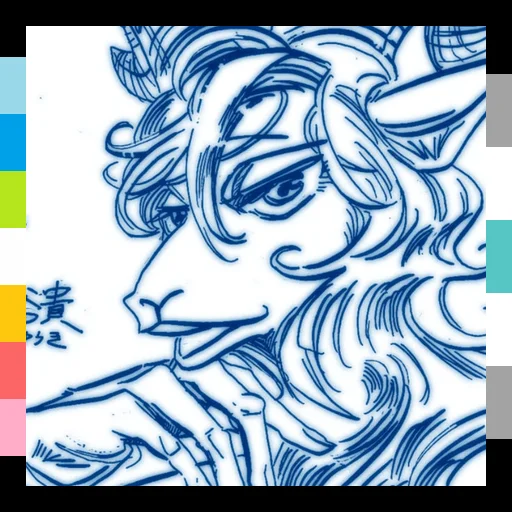 user pfp