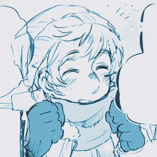 user pfp