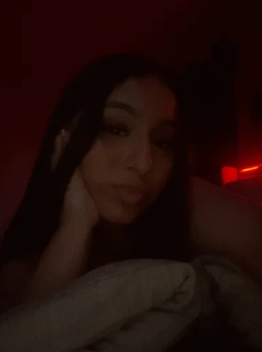 gigiunfiltered's profile picture