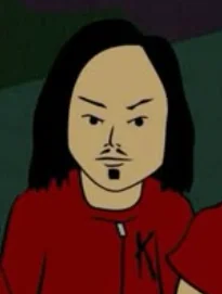 clwd.is.dead's profile picture