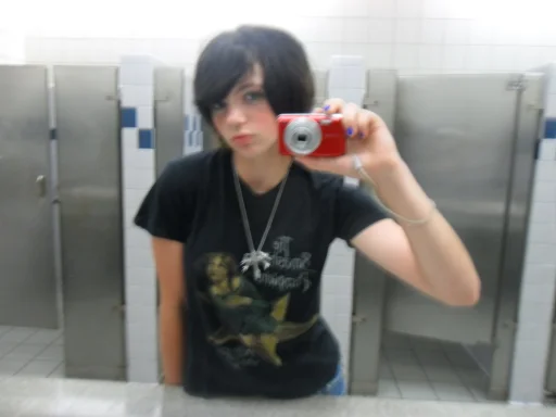 W4zzup1tsS4mmy