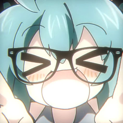 user pfp