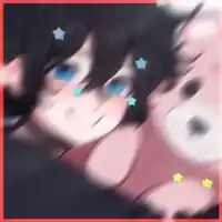user pfp