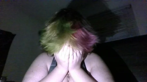 kailynn's profile picture