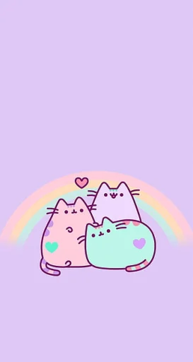 unicorncatbarf29's profile picture