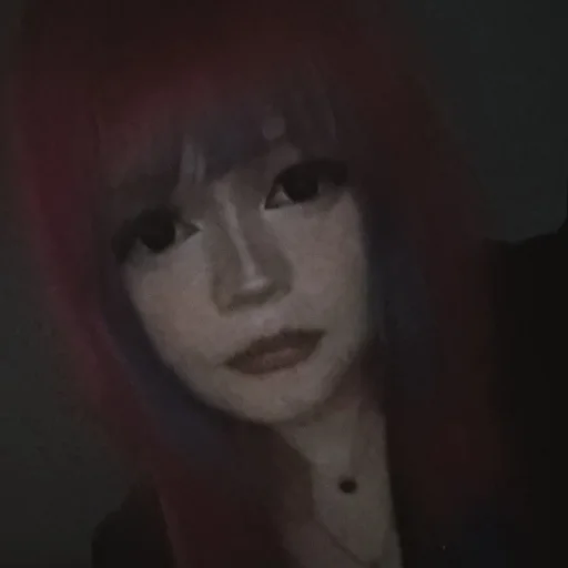 user pfp