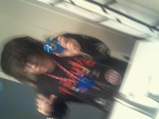 XxB3ASTEDK1TTYxX's profile picture