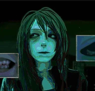 user pfp