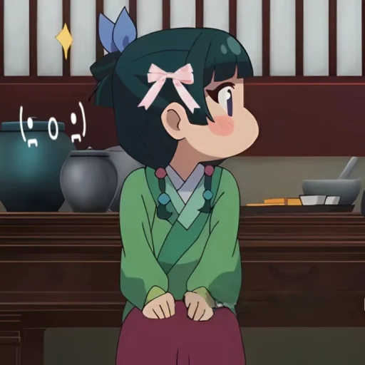 Aymii Yasu's profile picture