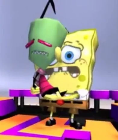 juics's profile picture