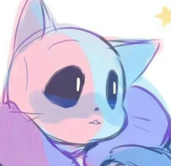 (¬`‸´¬) fizz