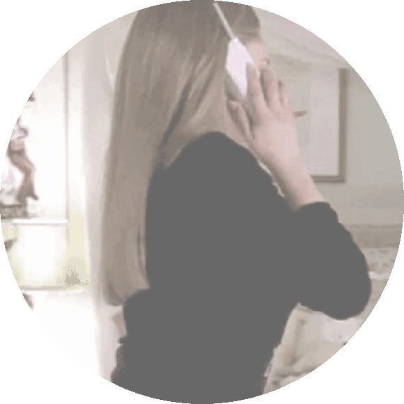 user pfp