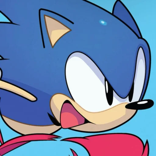 DORKYDOOFUSH !'s profile picture