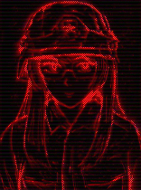✟陰悲✞ ❤陽樂☺