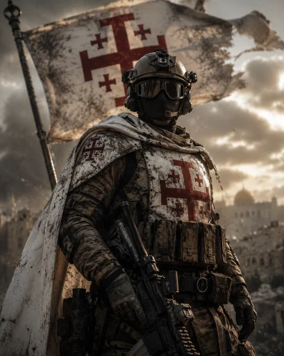 Nostalgiaman93's profile picture