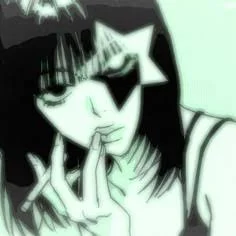 astroid626's profile picture