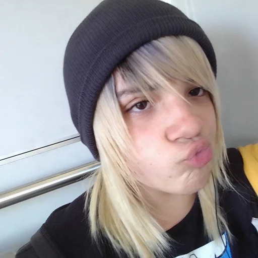 Aleks4c1dity on FriendRewind