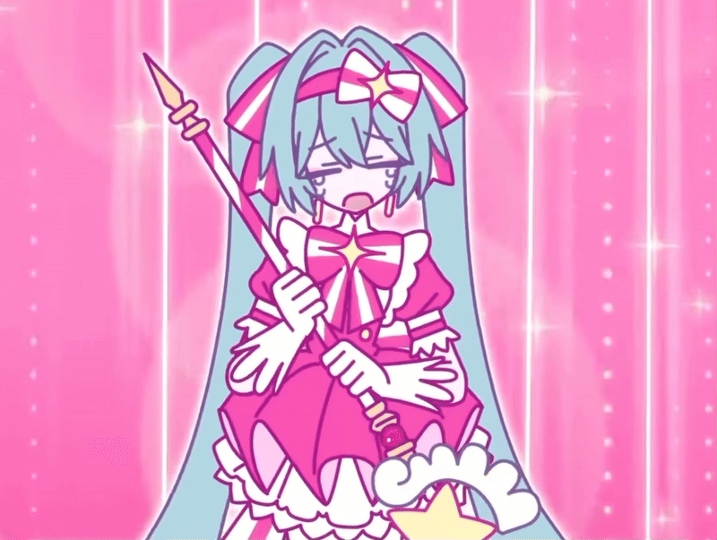 user pfp