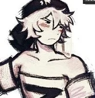 user pfp