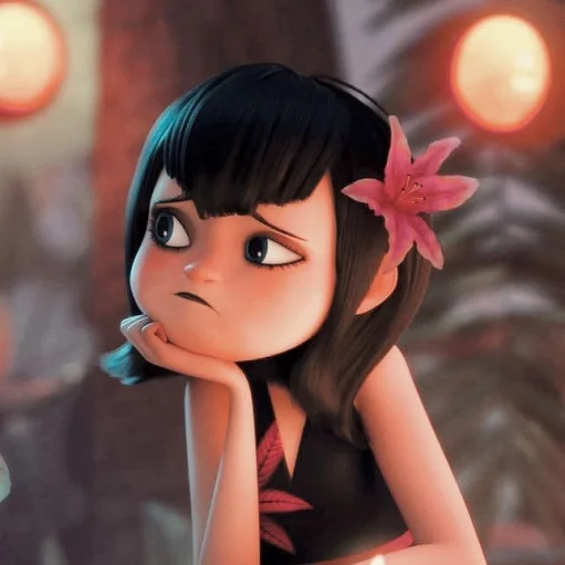 user pfp