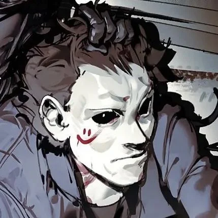 user pfp